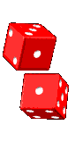 two rhttps://neocities.org/site_files/text_editor?filename=collectionbutcher.html#ed die spinning