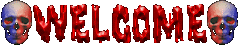 002d8809.gif?v=a5d4a997