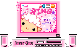 Image description Image description